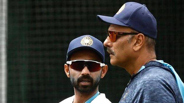 india-cricket india-cricket