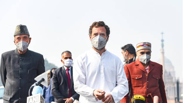 rahul-gandhi rahul-gandhi