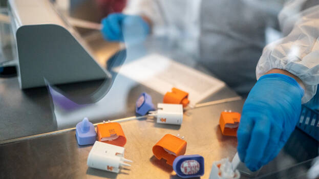 covid-in-us covid-in-us