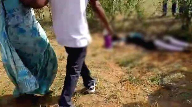 girl-killed girl-killed