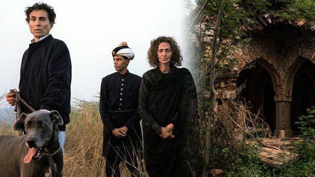 malcha-mahal malcha-mahal