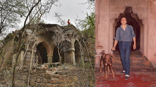 malcha-mahal malcha-mahal