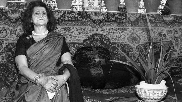 malcha-mahal malcha-mahal