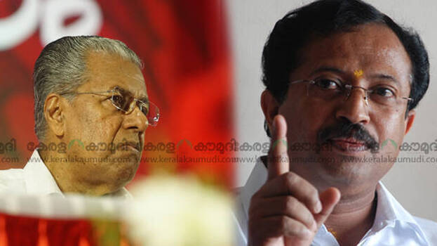 muraleedharan muraleedharan