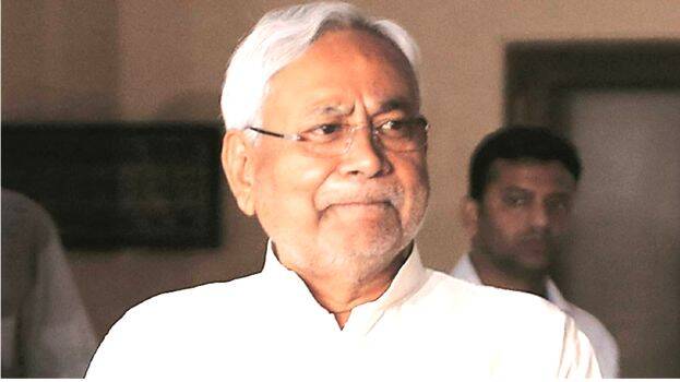 nitish-kumar- nitish-kumar-