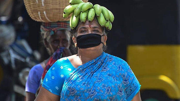 covid-updates covid-updates