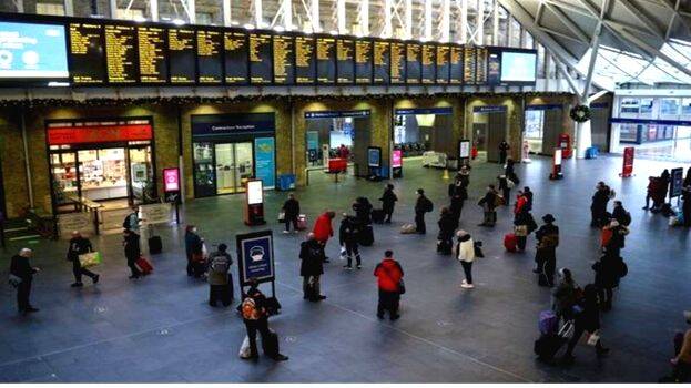 new-covid- new-covid-