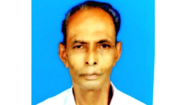 vp-bhaskaran- vp-bhaskaran-