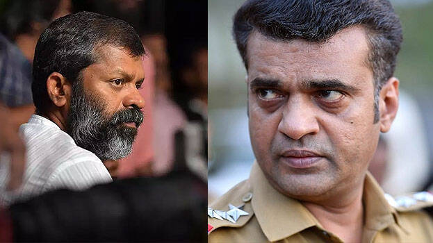 anil-nedumangadu anil-nedumangadu