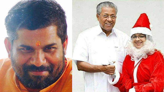 swami-sandeepanandha-giri swami-sandeepanandha-giri