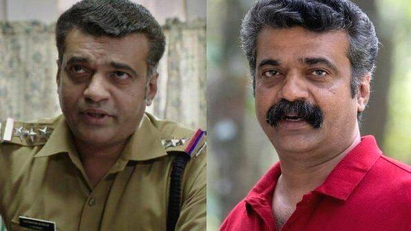 aniil-nedumangad- aniil-nedumangad-