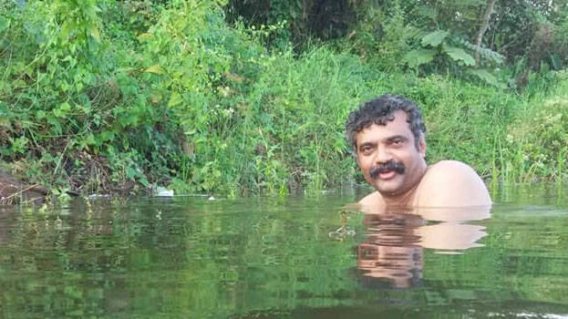 anil-nedumangad anil-nedumangad