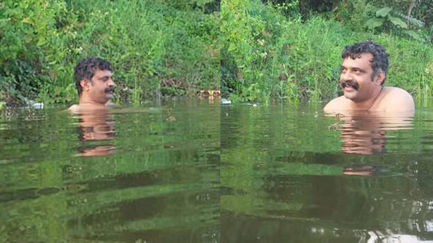 anil-nedumangad anil-nedumangad