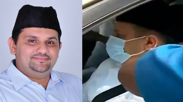 munavarali-thangal munavarali-thangal