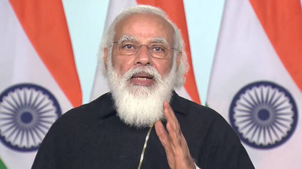 narendra-modi narendra-modi