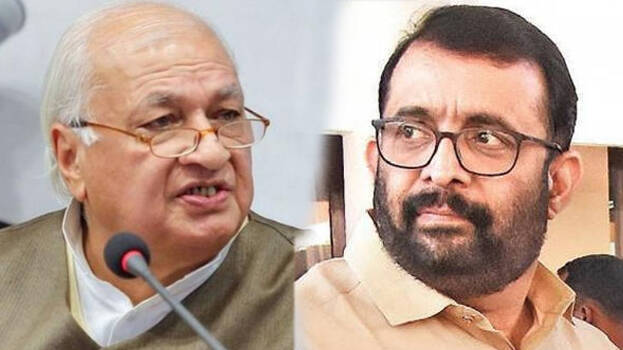 governor-and-speaker governor-and-speaker