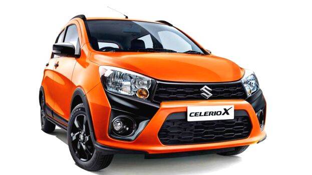 maruti-arena maruti-arena