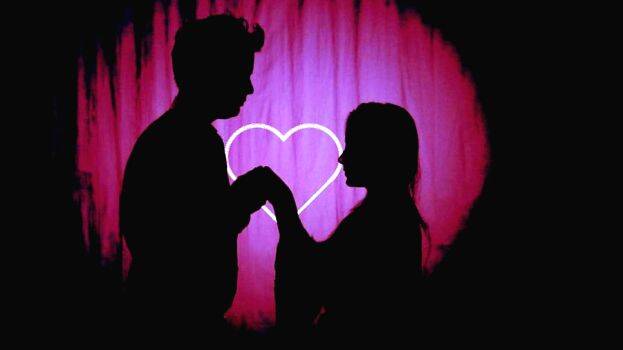 love-johad love-johad