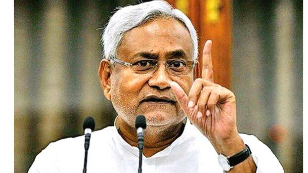 nitishkumar nitishkumar