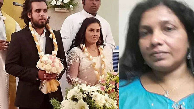 shakha-kumari shakha-kumari