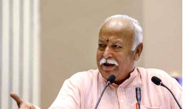 mohan-bhagawath mohan-bhagawath