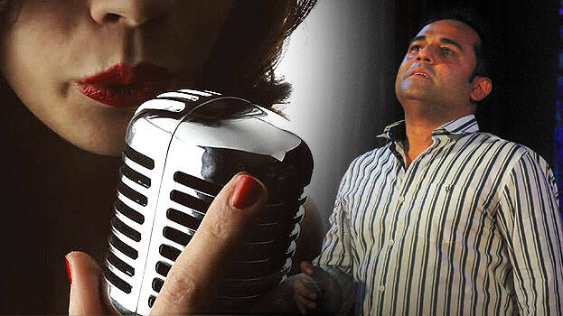 shaan-rahman shaan-rahman