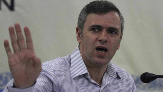 omar-abdullah omar-abdullah