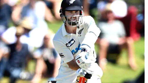 williamson williamson