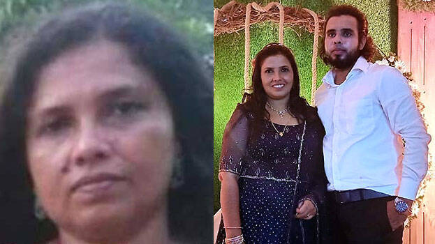 shakha-kumari shakha-kumari