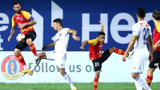 east-bangal east-bangal