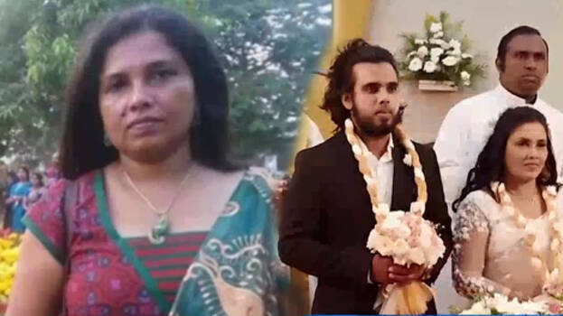 murder-case murder-case