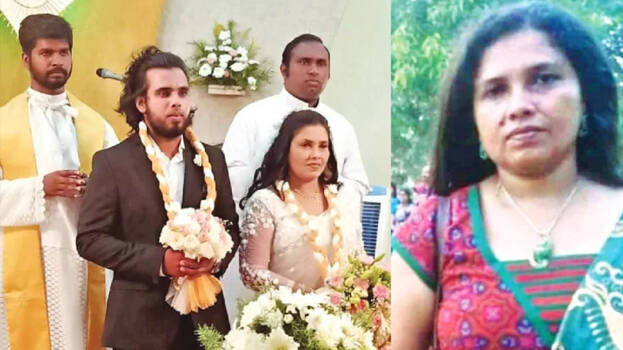 sakha-murder-case- sakha-murder-case-