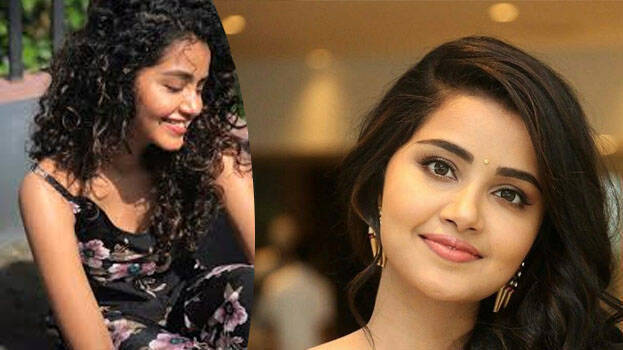 anupama-parameswaran anupama-parameswaran