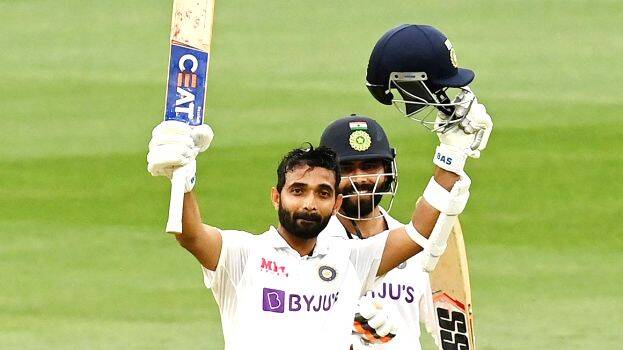 india-cricket india-cricket