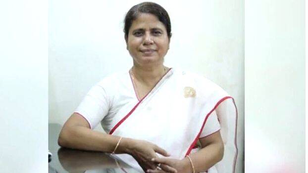 golaghat-mla-ajanta-neog golaghat-mla-ajanta-neog