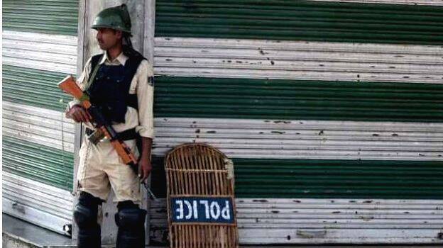 shopiyan-fale-encounter shopiyan-fale-encounter