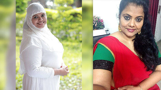 minu-muneer minu-muneer