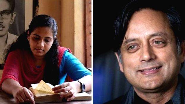 sasi-tharur sasi-tharur