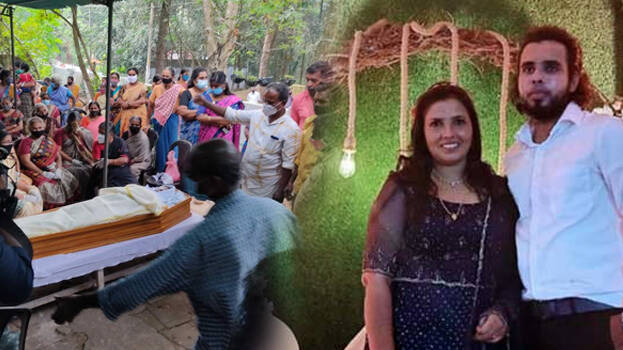 sakha-murder- sakha-murder-