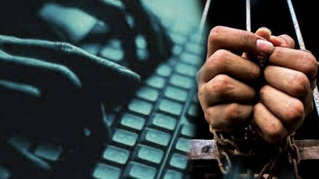 operation-p-hunt- operation-p-hunt-