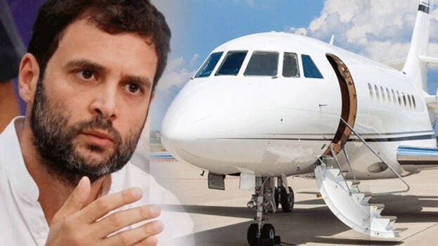 rahul-gandhi rahul-gandhi