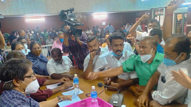 palakkad-elect palakkad-elect