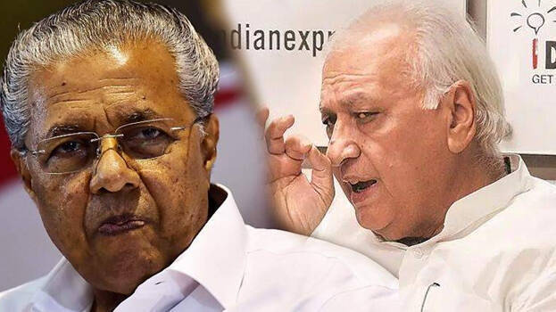 arif-muhammadh-khan arif-muhammadh-khan