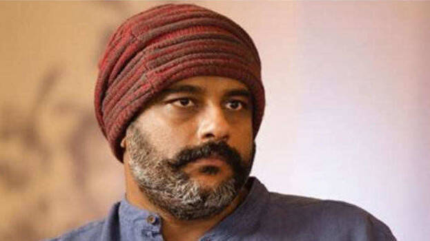 murali-gopi murali-gopi