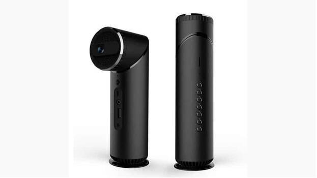 kixin-projector kixin-projector