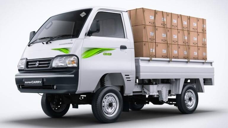 super-carry super-carry