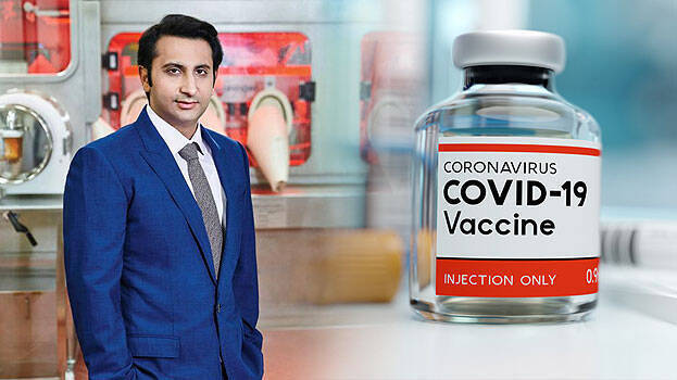 covid-vaccine covid-vaccine