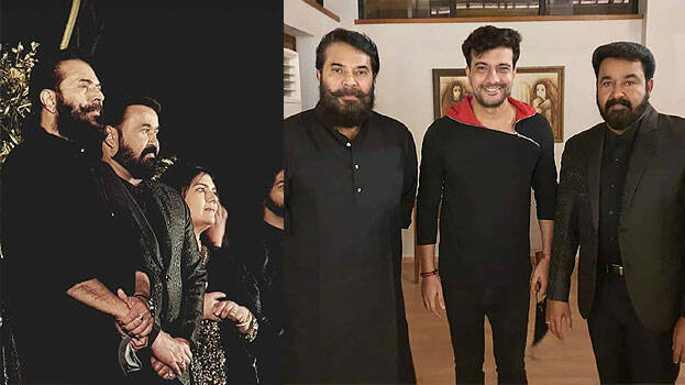 mammootty-and-mohanlal mammootty-and-mohanlal