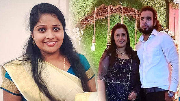 shakha-and-arun shakha-and-arun