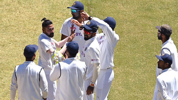 india-australia india-australia